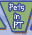 pets