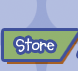 store