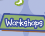 workshops